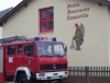 CommanderMik