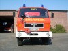 FiremanGerads