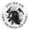 01987firefighter