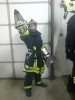 Firezwerq