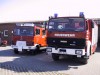 Nordlicht1087