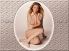 Playboysteem