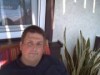 Carsten36