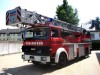 Feuerwehrpschycho3