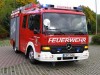 FireKink