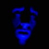 GroovemasterJSP