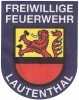 JanderFeuerwehrmann