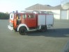 mecky1447