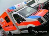 rettass92