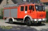 vwspeed