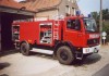Kevin793