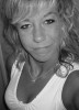 Sandy79
