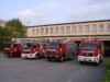 FeuerwehrTeltow