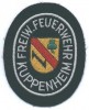 HLF21
