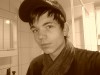 KaySoul