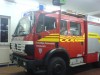 FireFighterGruenbach