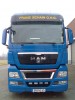 Johnsen112
