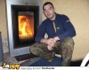 FeuerSchreck01