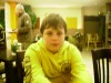 feuerboy1997