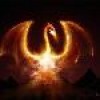 firedragons