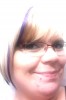 leene86