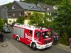 poendorf