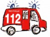 Feuerzeug001
