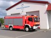 Harti90