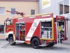 ossi95