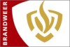 Brandweerbrunssum