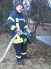 FeuerTobi89