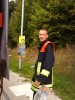 matzefirefighter