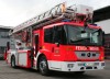 Markus06648
