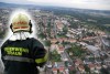 firefighter4060