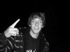 timmi93