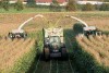 FendtLER