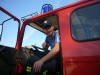 FireBronco
