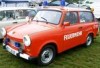 Stolle85