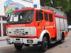 feuerwehrfan