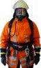 feuerwehrmannjd