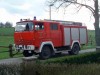 Diesel1990