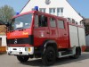 OBMFalk