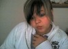 SweetLove2010