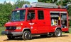 firefighter496