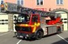 janek95