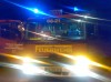 FireChiefWermann