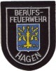 BFHagen