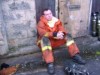 Fireman0784