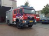 MarcelHdt