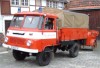 zinnigrisu1979